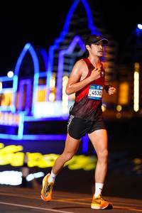 BIB: 4530
                            <button type="button" onclick="openModal(22831619)" class="btn btn-primary btn-sm float-right btn-popup" data-toggle="modal" data-target=".modal-high-quality">
                        <i class="fas fa-shopping-cart"></i> Add to Cart
                    </button>
                                            <button type="button" onclick="isThisMe(22831619, true)" class="btn btn-success btn-sm float-right btn-popup btn-isme hidden" data-toggle="tooltip" data-placement="bottom" title="นี่คือรูปของคุณใช่ไหม คลิกที่นี่เพื่อเอาเข้าอัลบั้ม">
                        <i class="fas fa-plus"></i> Add to album
                    </button>
                    <button type="button" onclick="isThisMe(22831619, false)" class="btn btn-warning btn-sm float-right btn-popup btn-isnotme hidden">
                        <i class="fas fa-ban"></i> Remove from album
                    </button>